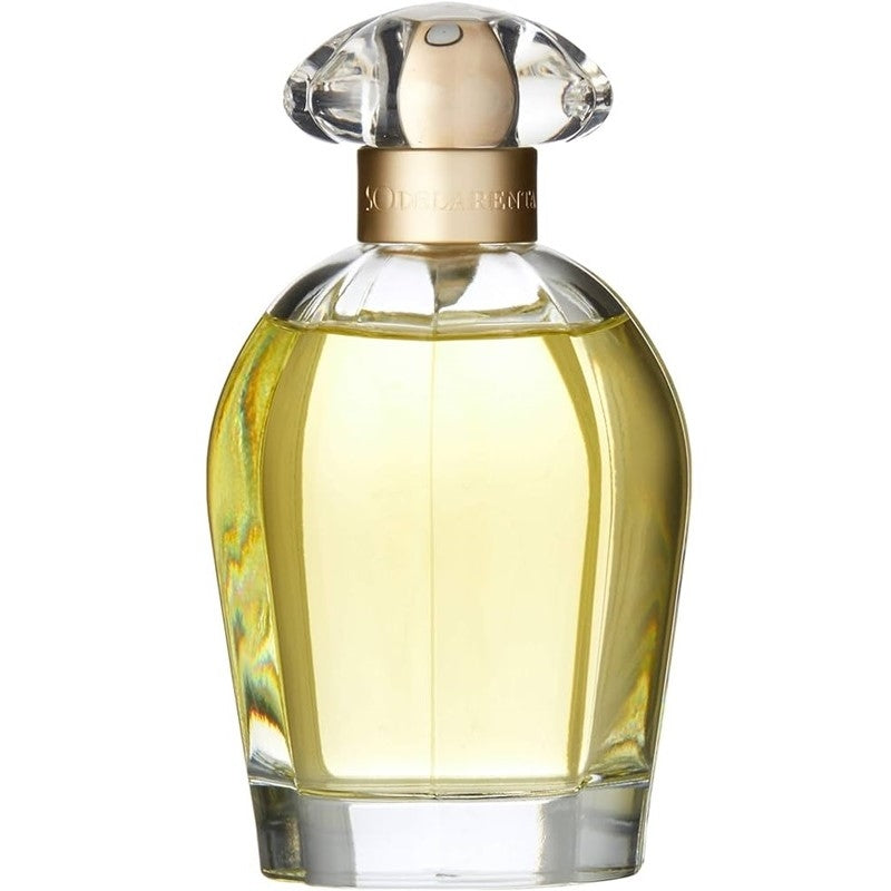 Oscar de la Renta So de la Renta Edt 100ml