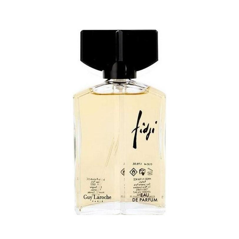 Guy Laroche Fidji Edp 50ml