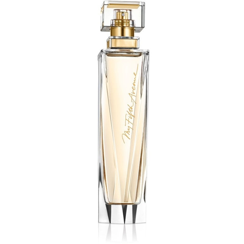 Elizabeth Arden My Fifth Avenue Edp 100ml