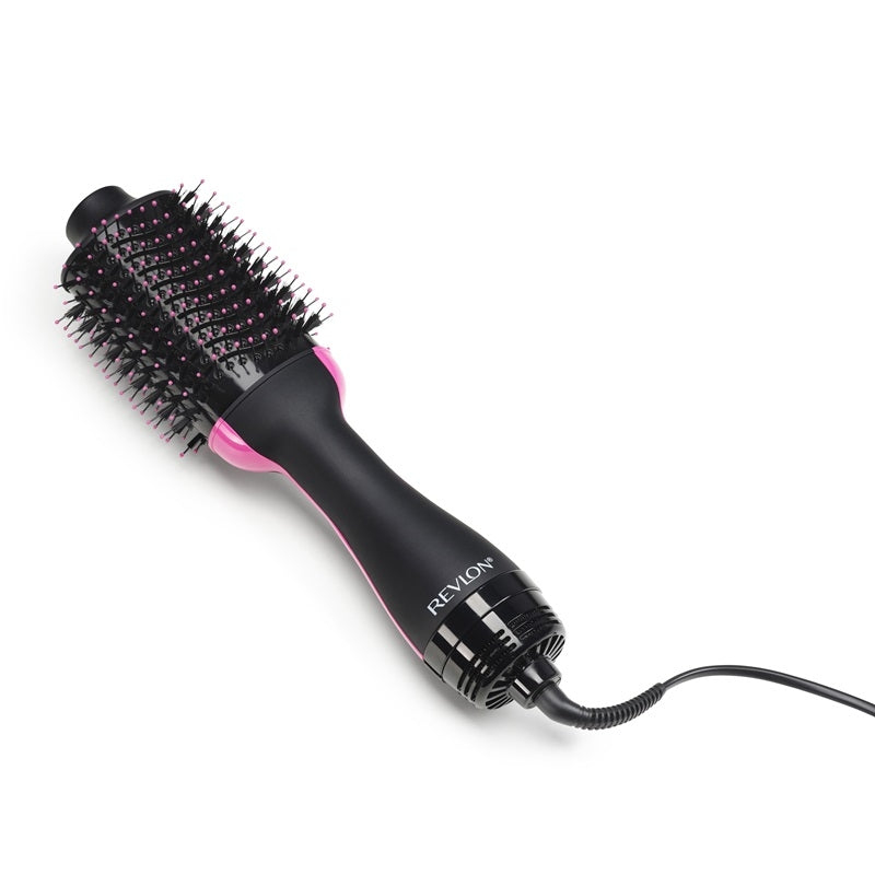 Revlon Salon One-Step Hair Dryer & Volumiser Mid To Short Hair