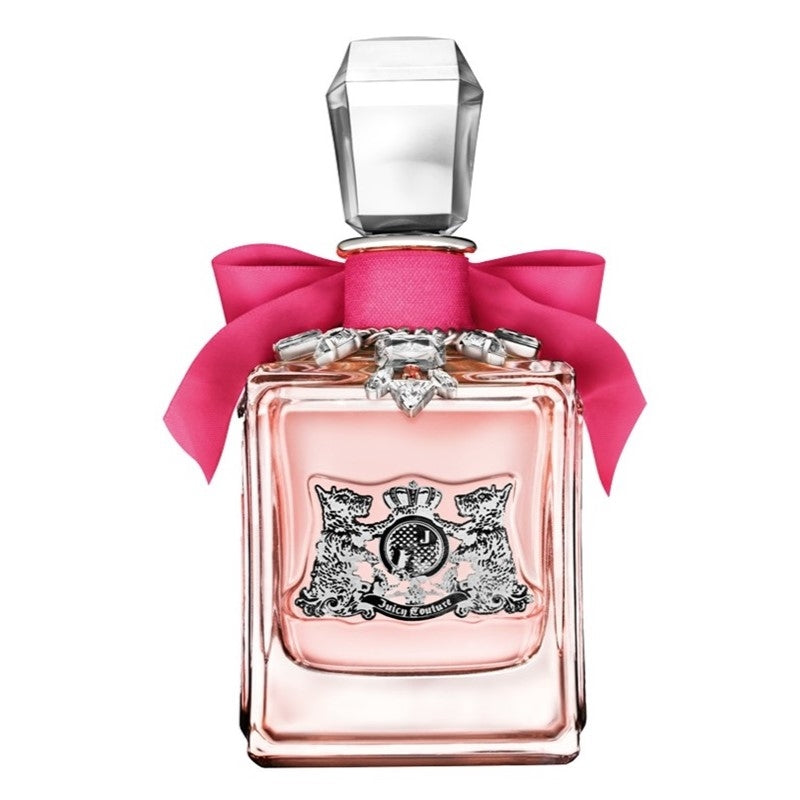 Juicy Couture La La Edp 100ml