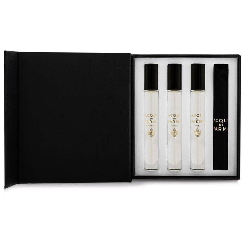 Giftset Acqua Di Parma