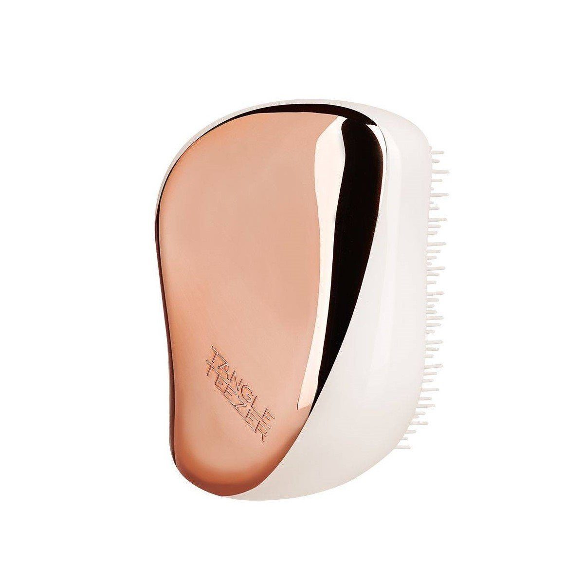 Tangle Teezer Compact Styler Rose Gold