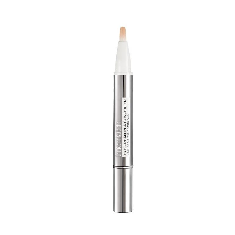 L'Oréal True Match Concealer 5R Peach 2ml