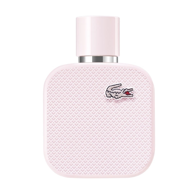 Lacoste Eau De Lacoste L.12.12 Rose Edp 50ml