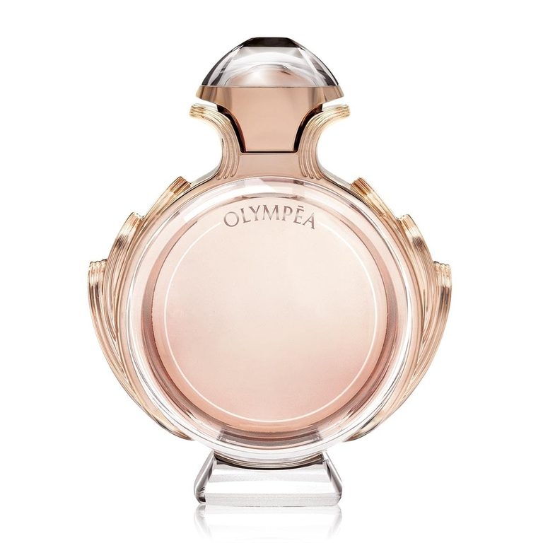 Paco Rabanne Olympea Edp 30ml