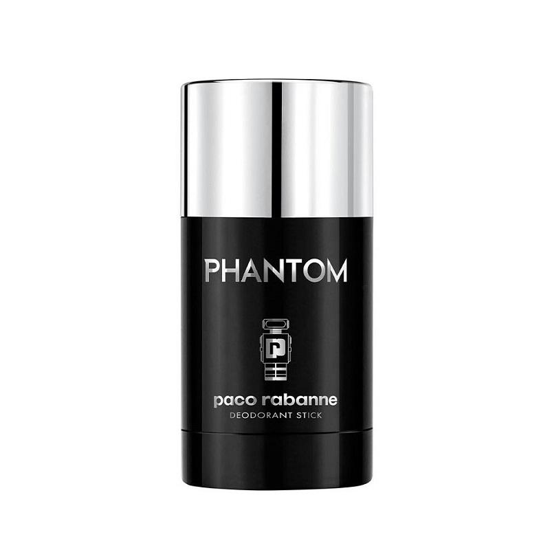 Paco Rabanne Phantom Deostick 75ml