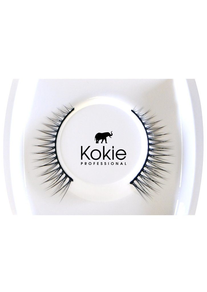 Kokie Lashes FL678