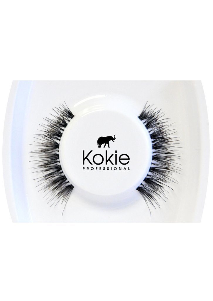 Kokie Lashes FL649