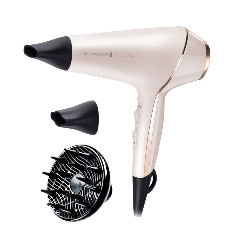 Remington PROluxe Dryer