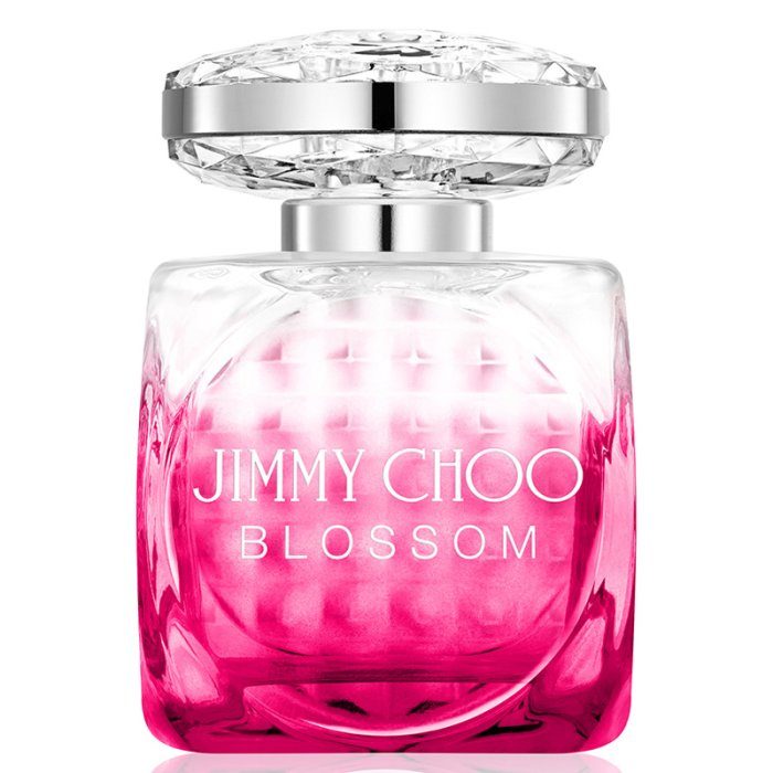 Jimmy Choo Blossom Edp 100ml