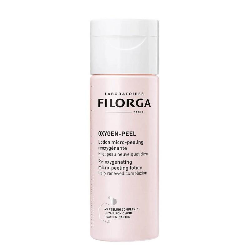 Filorga Oxygen-Peel 150ml