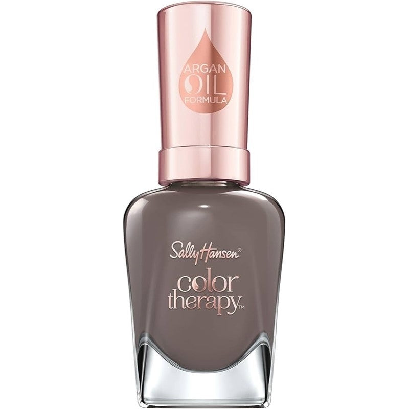 Sally Hansen Color Therapy #141 Slate Escape