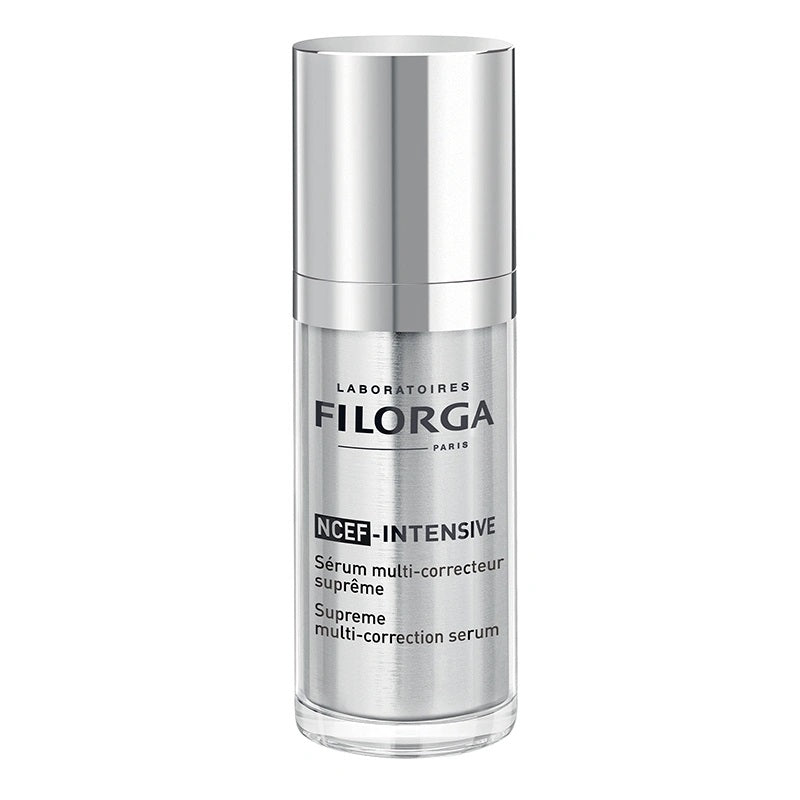 Filorga NCEF-Intensive Serum 30ml