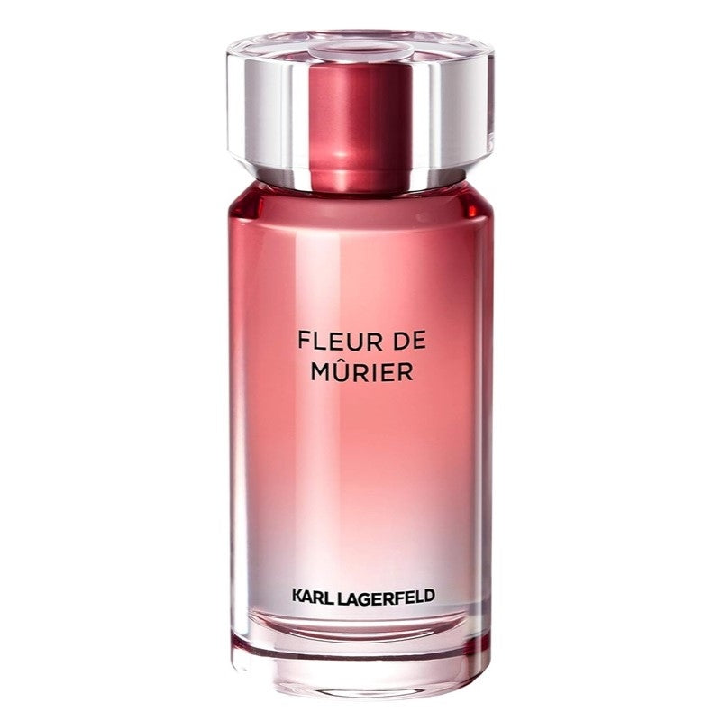 Karl Lagerfeld Fleur De Murier Edp 100ml