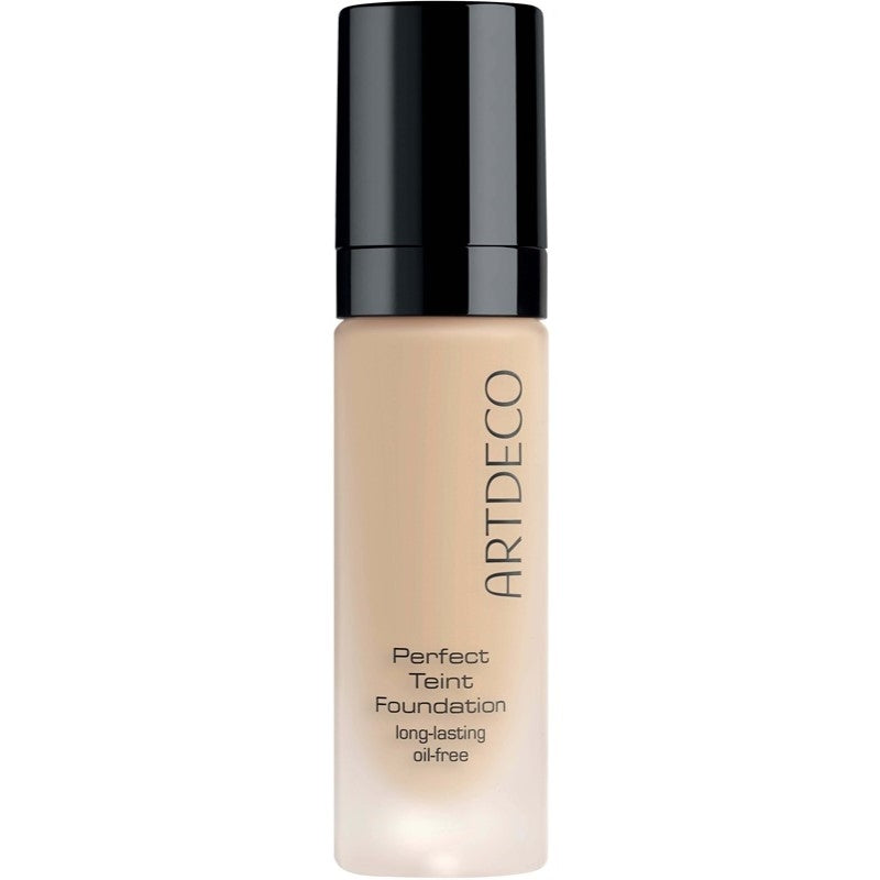 Artdeco Perfect Teint Foundation 35 Natural 20ml