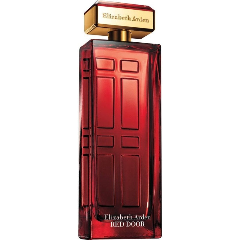 Elizabeth Arden Red Door Edt 100ml