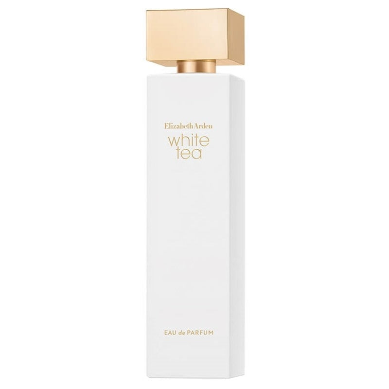 Elizabeth Arden White Tea Edp 100ml