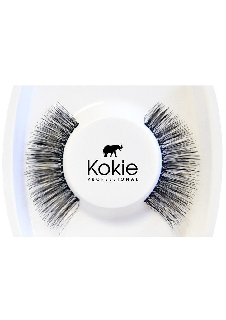 Kokie Lashes FL650