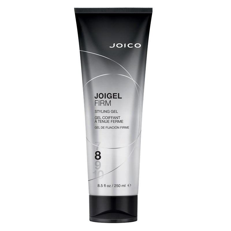 Joico JoiGel Firm 250ml