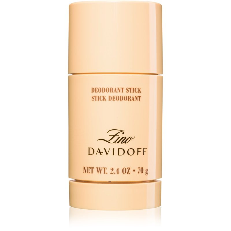 Davidoff Zino Deostick 75ml