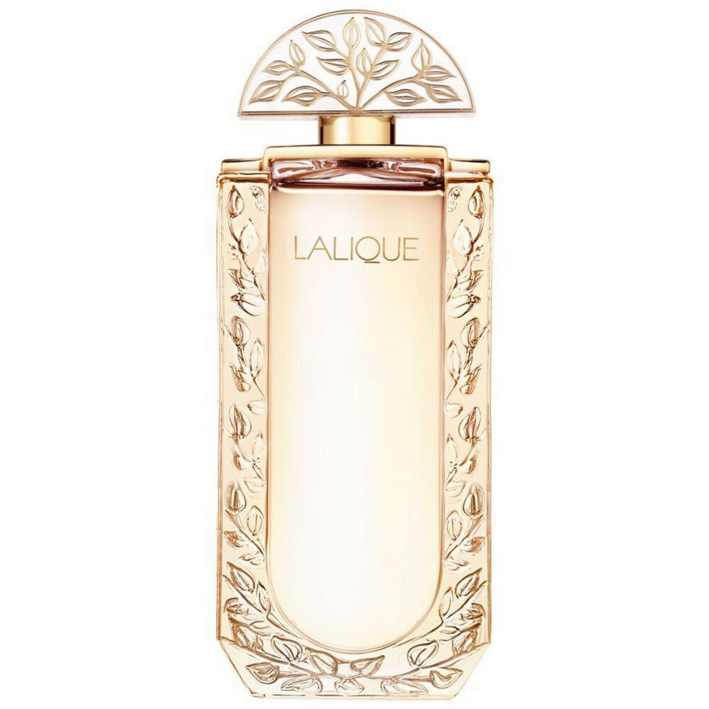 Lalique de Lalique Edp 100ml