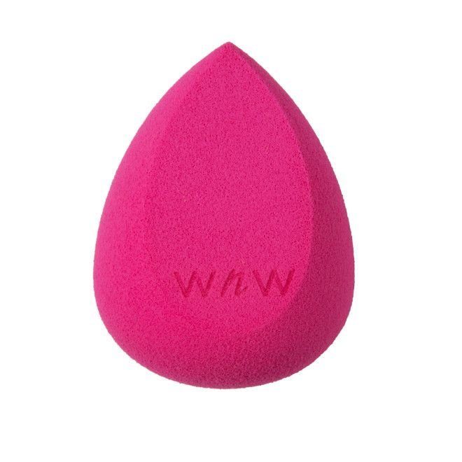 Wet n Wild Makeup Sponge Applicator