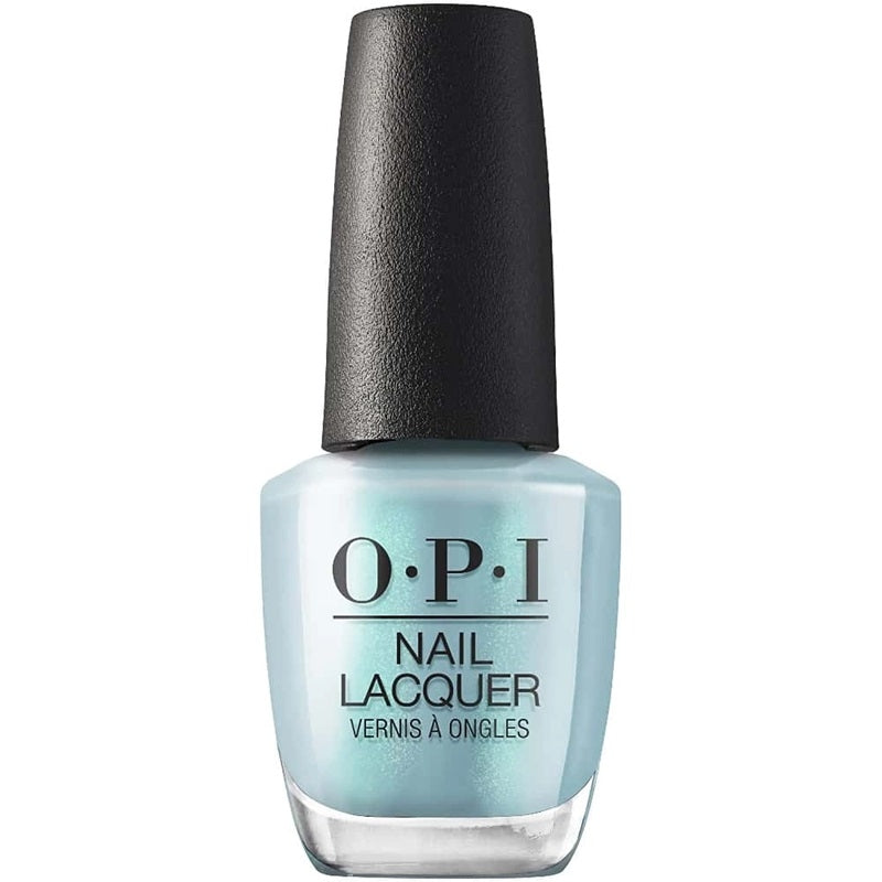 OPI Nail Lacquer Sage Simulation 15ml