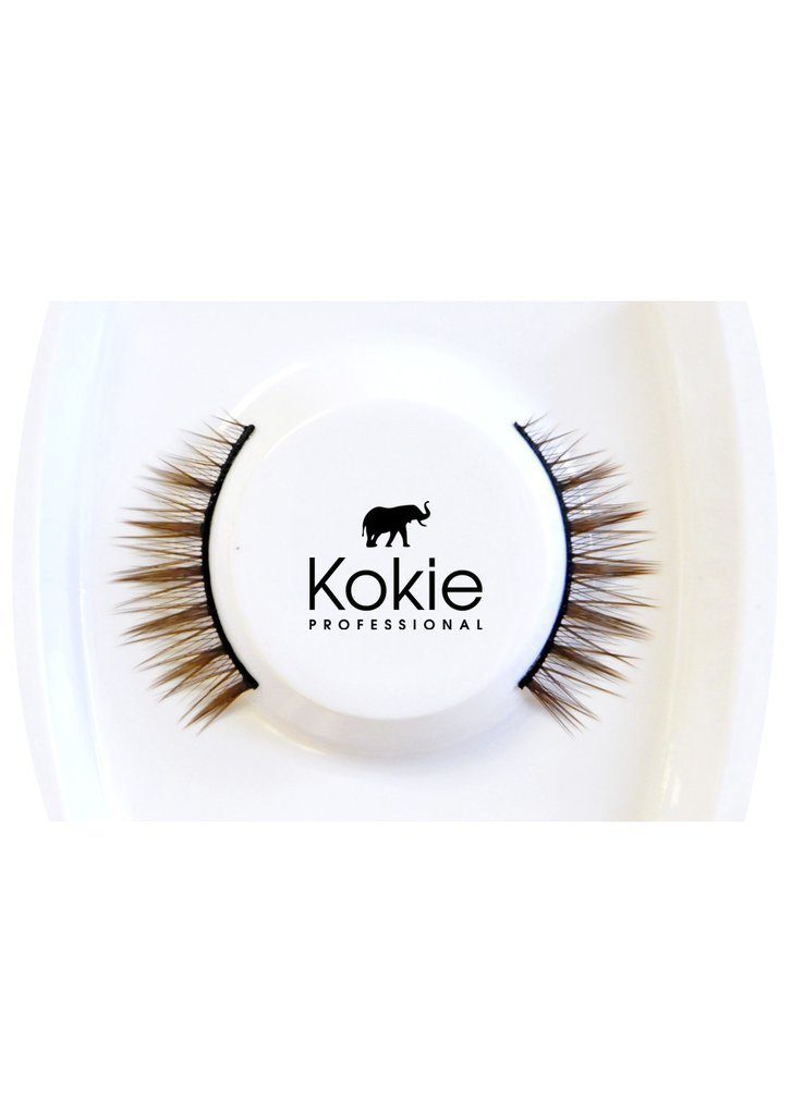 Kokie Lashes FL679