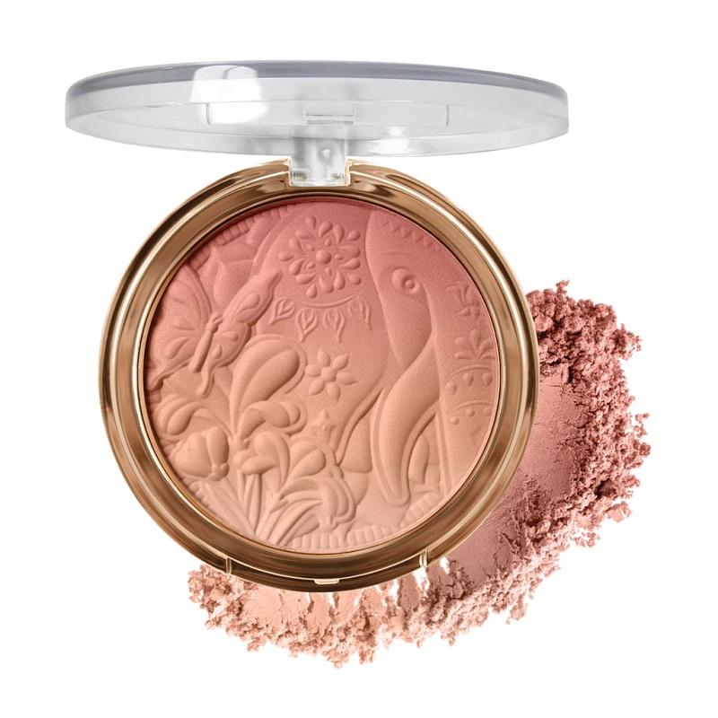 Kokie Soft Gradient Blush - Swoon