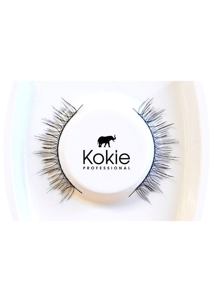 Kokie Lashes FL686