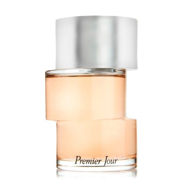 Nina Ricci Premier Jour Edp 100ml