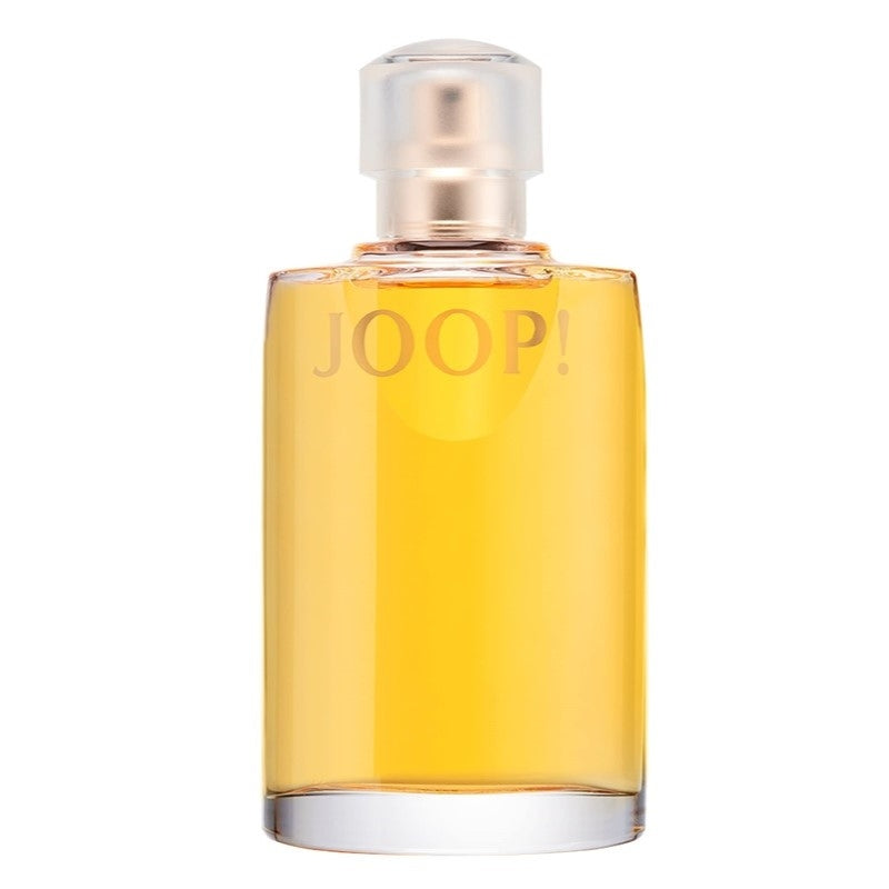 Joop! Femme Edt 100ml