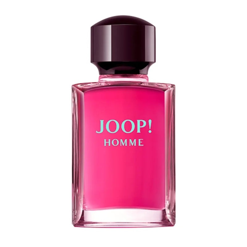 Joop Homme Edt 200ml