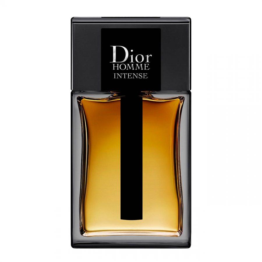 Dior Homme Intense Edp 150ml