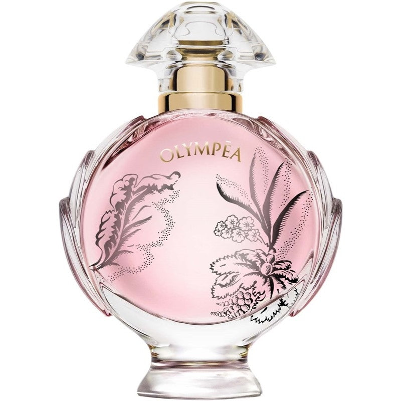 Paco Rabanne Olympea Blossom Edp 30ml