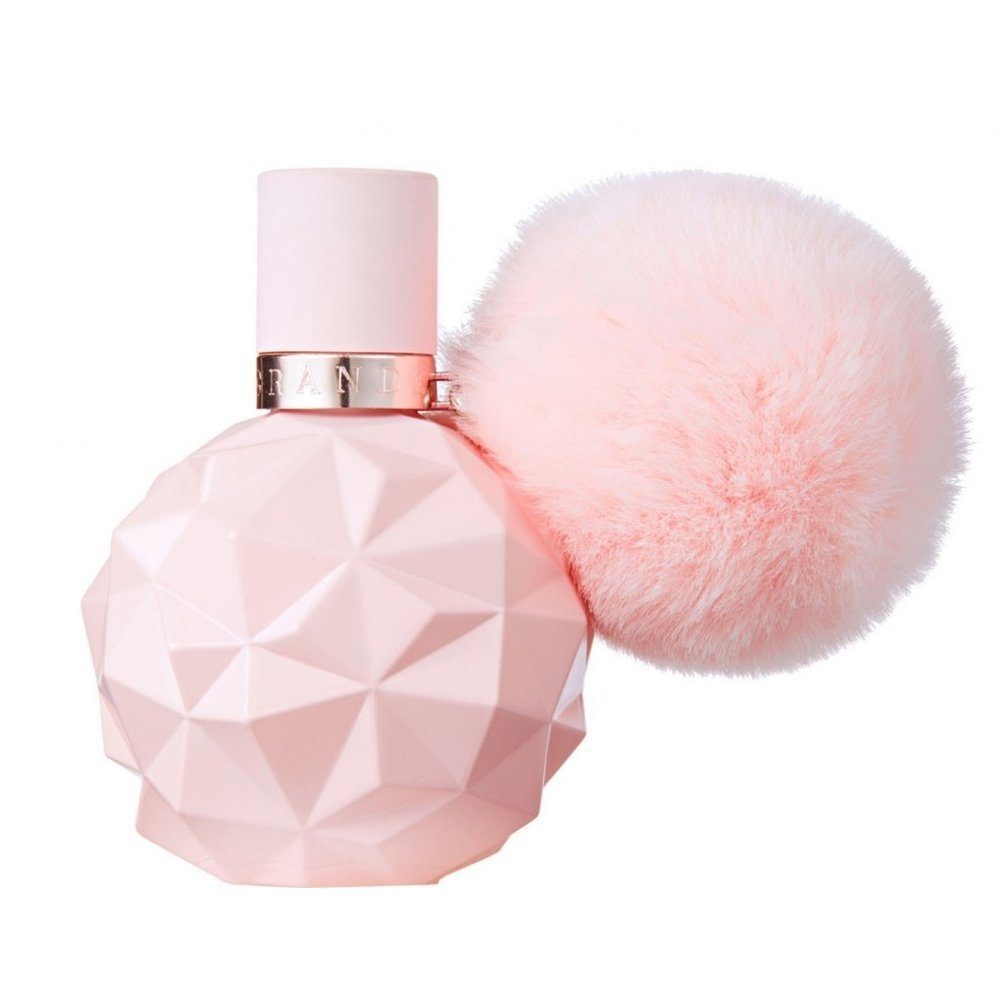 Ariana Grande Sweet Like Candy Edp 30ml