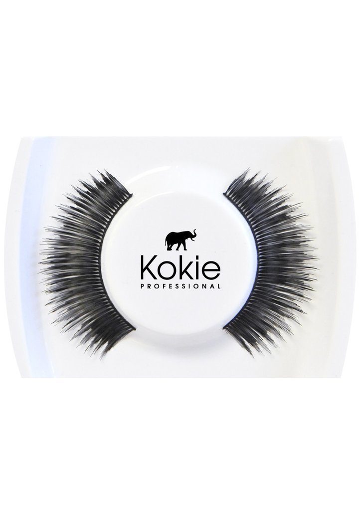 Kokie Lashes FL643