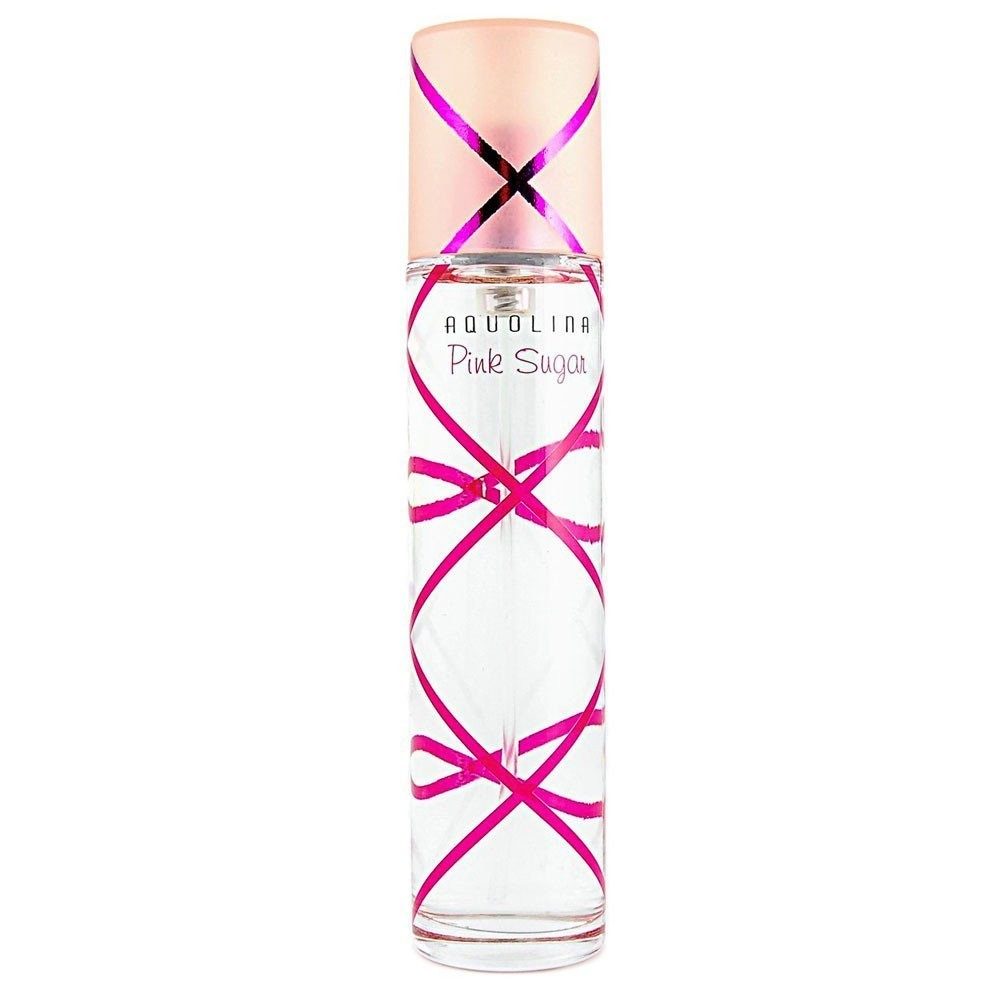 Aquolina Pink Sugar Edt 100ml