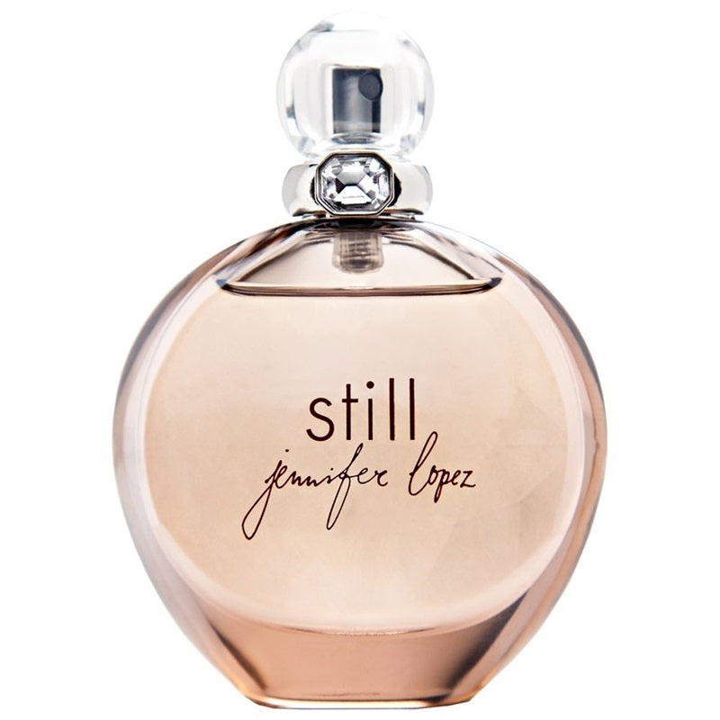 Jennifer Lopez Still Edp 100ml