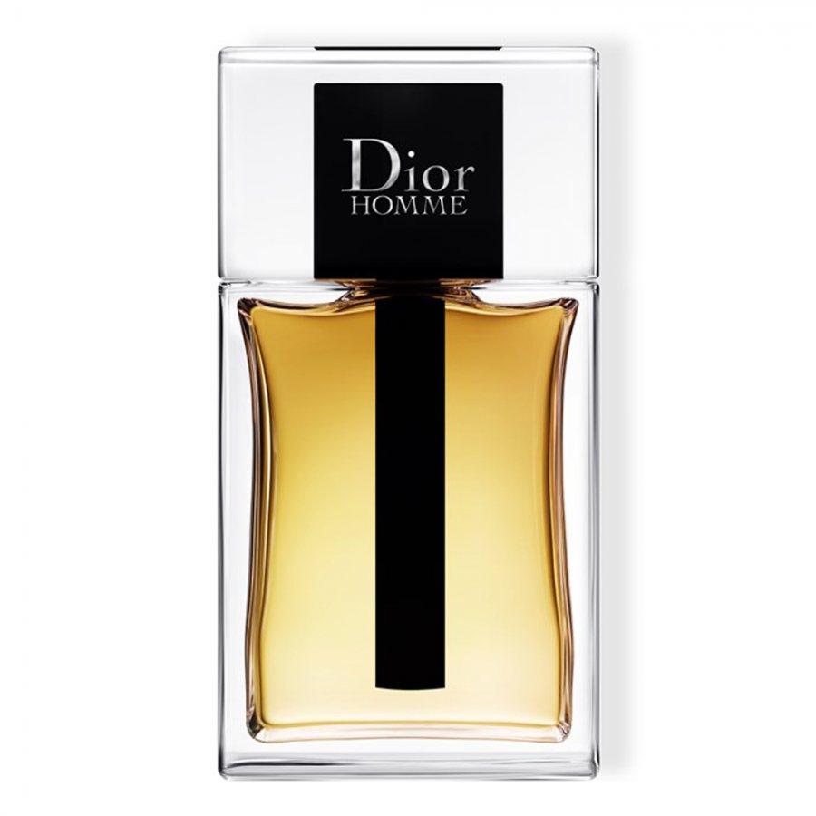 Dior Homme Edt 50ml