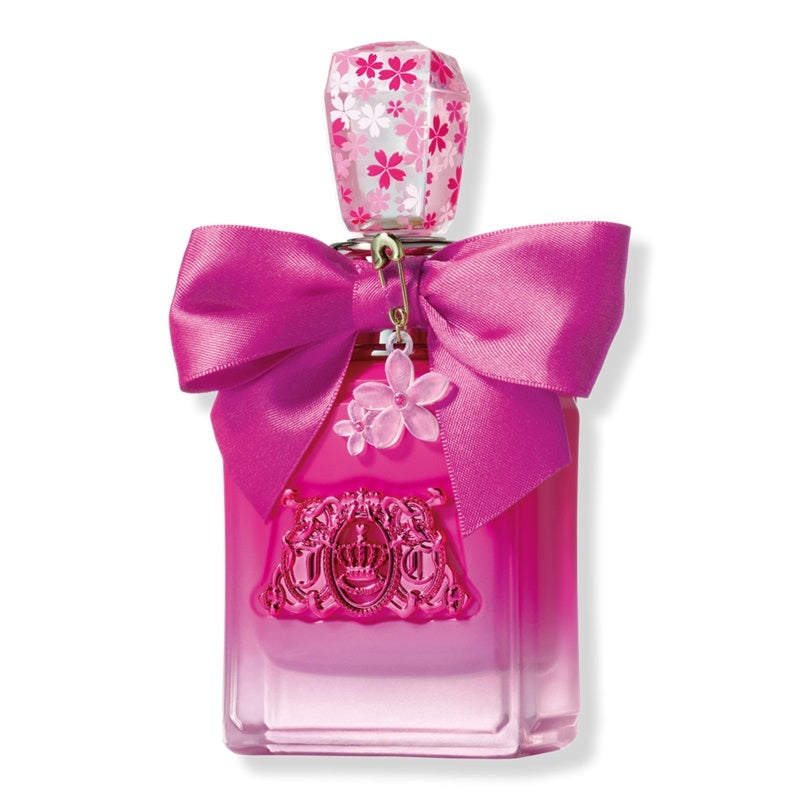 Juicy Couture Viva La Juicy Petals Please Edp 50ml