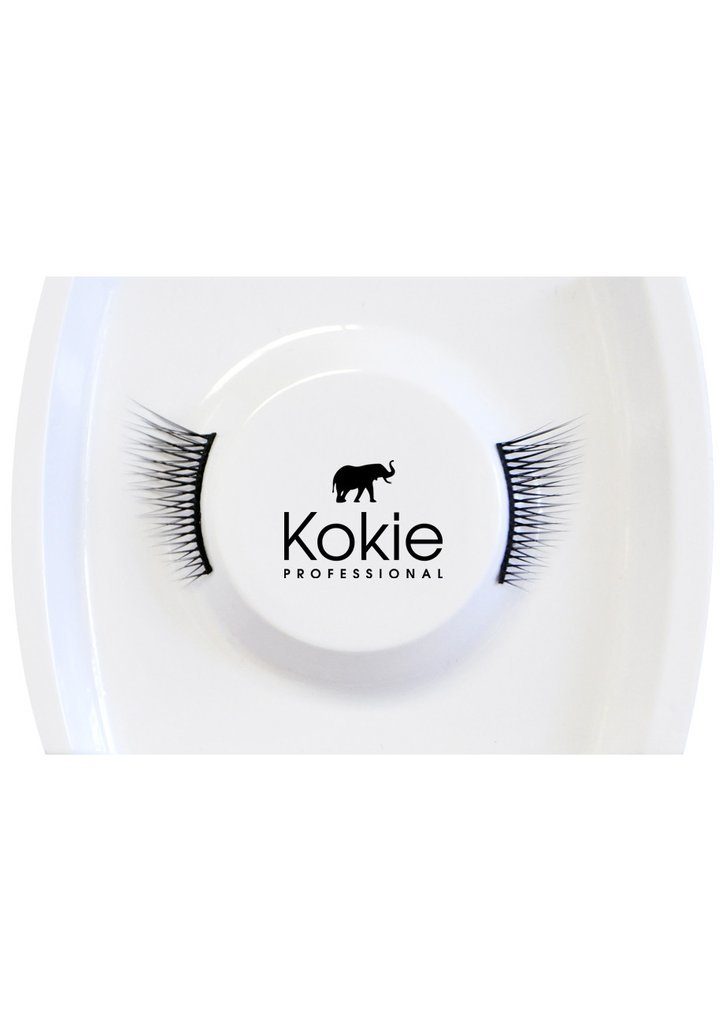 Kokie Lashes FL667