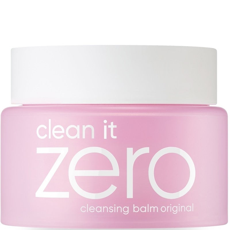 Banila Co Clean it Zero Original Cleansing Balm 100ml