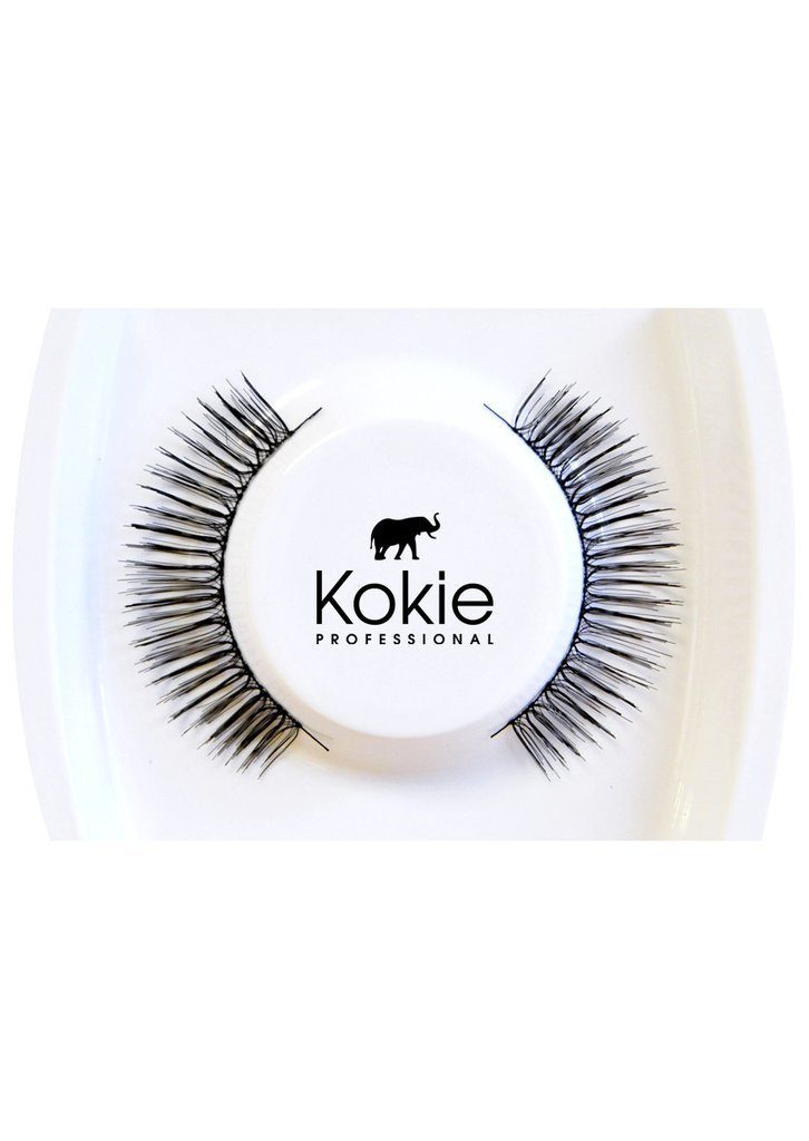 Kokie Lashes FL685