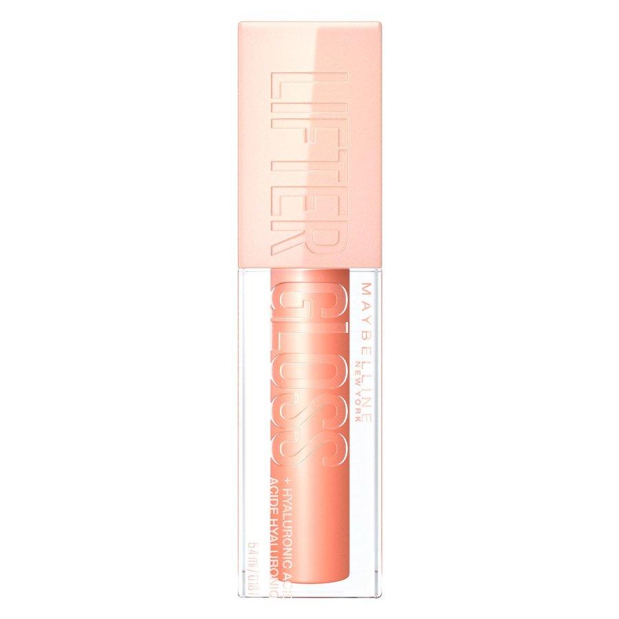 Maybelline Lifter Gloss - 007 Amber