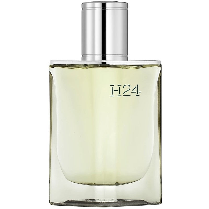 Hermes H24 Refillable Edt 100ml