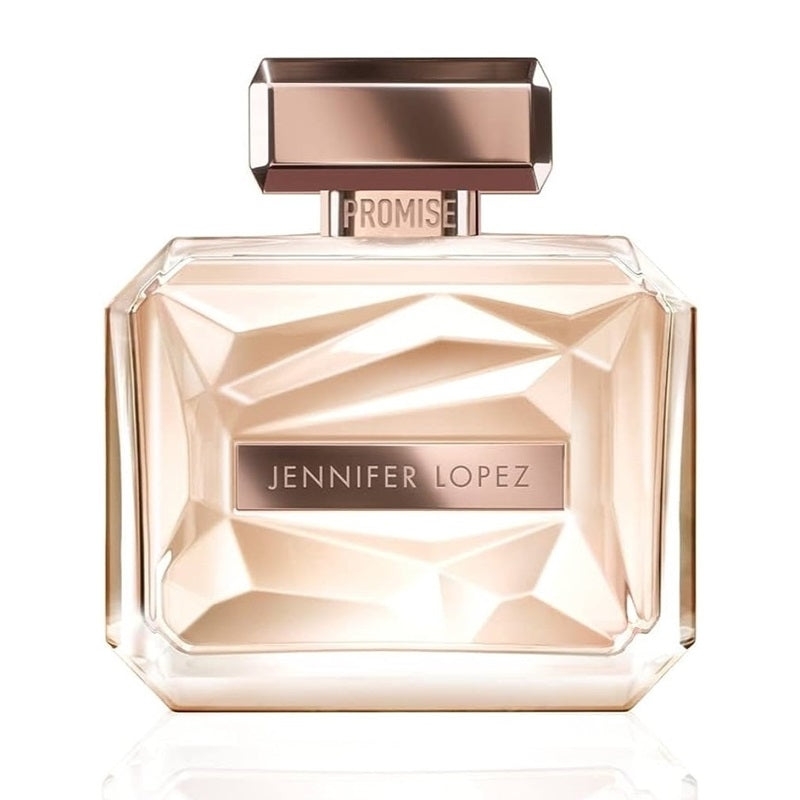 Jennifer Lopez Promise Edp 100ml