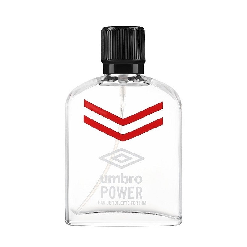 Umbro Power Edt 75ml