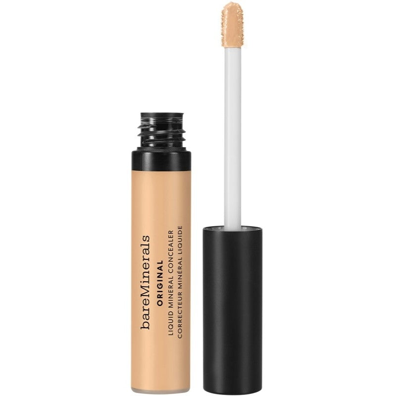 BareMinerals Original Liquid Mineral Concealer Fair 1.5W